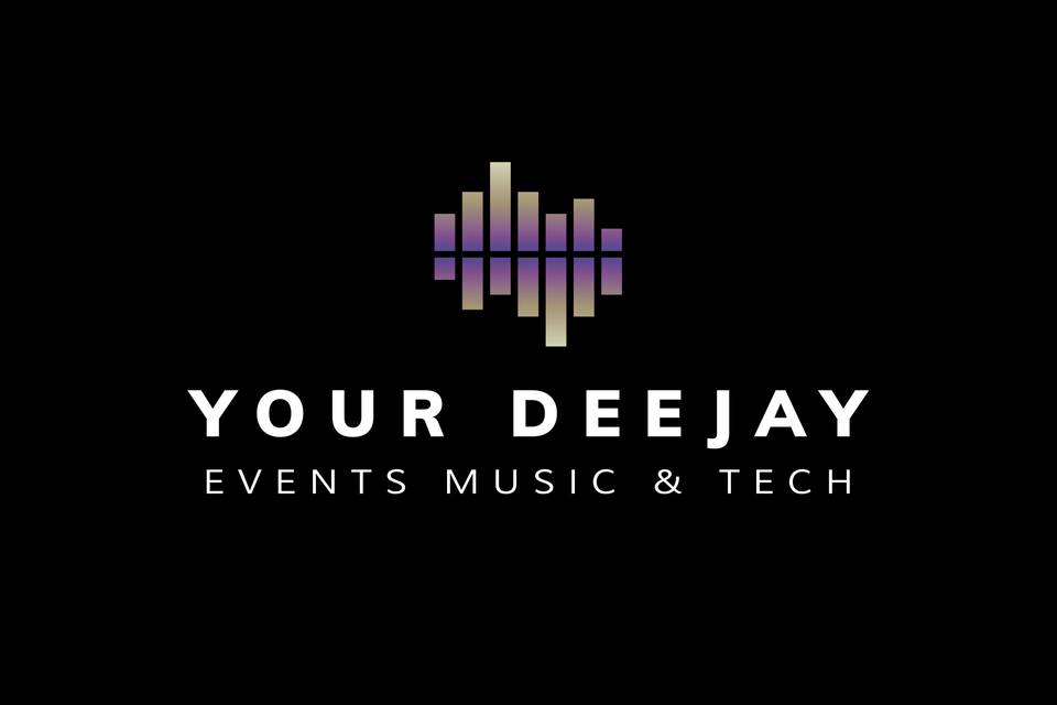 Your Deejay