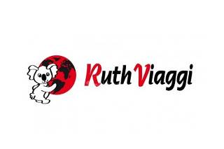 Ruth Viaggi logo