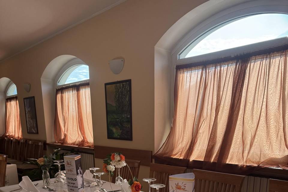 Sala