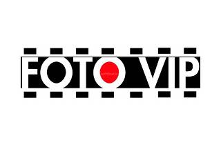 Foto Vip logo