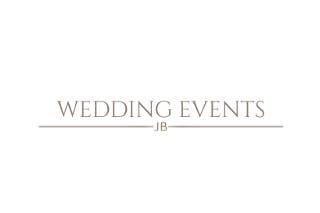 JB Wedding Events