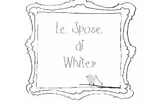 Le Spose di Whiter logo