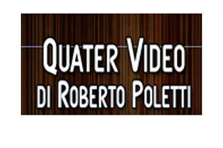 Fotografo Quater Video