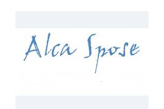 Logo Alca spose