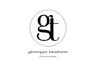 Giuseppe Tassitano Studio Fotografico logo