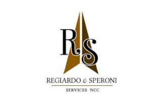 Regiardo & Speroni Services