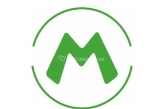 Logo Mojito Bros