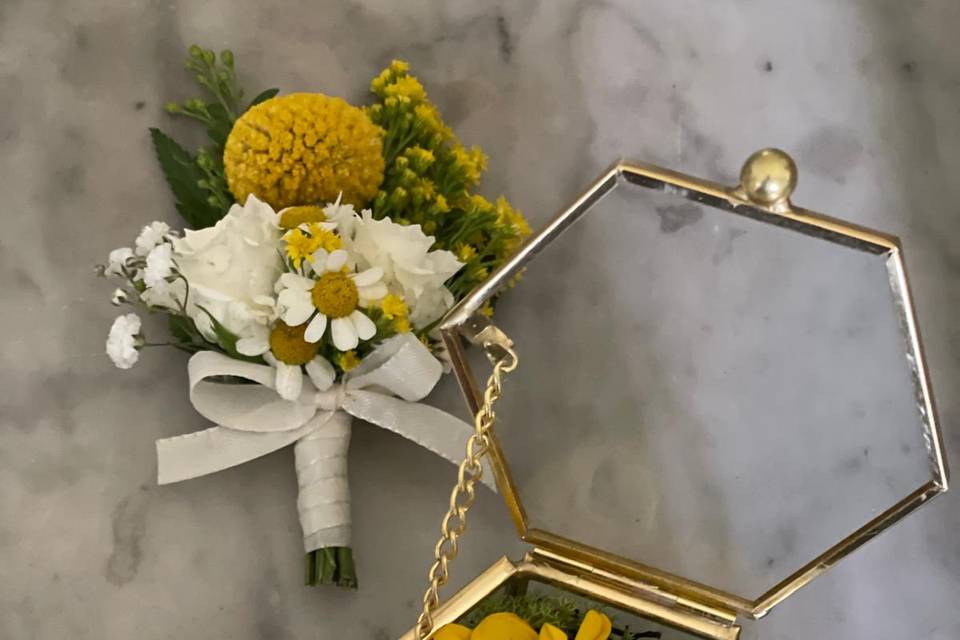 Accessori