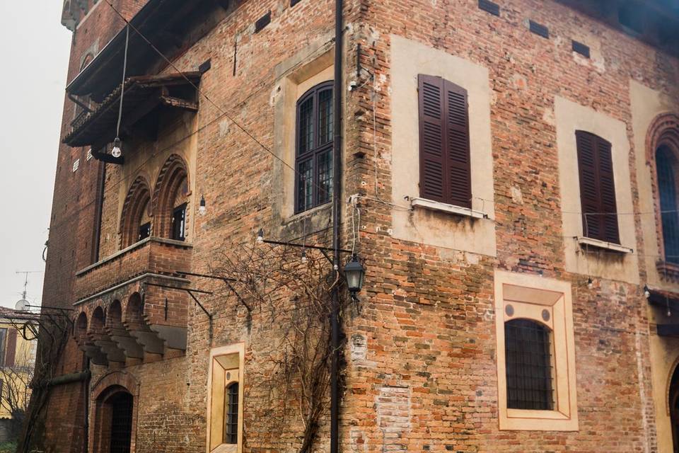 Castello