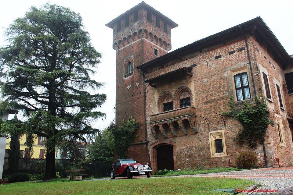 Castello