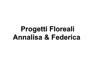 Progetti Floreali - Annalisa & Federica