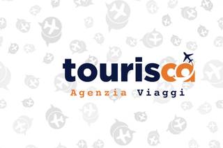 Tourisca Viaggi