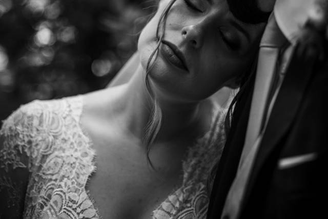 Shooting di coppia