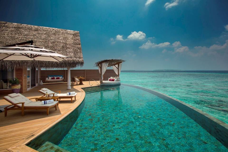 Maldive