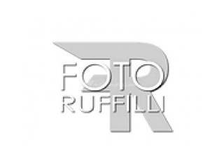 Foto Ruffilli