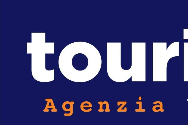 Logo Tourisca