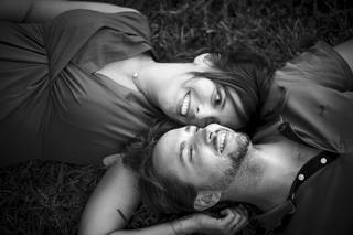 Marco Lattanzi Photography 2