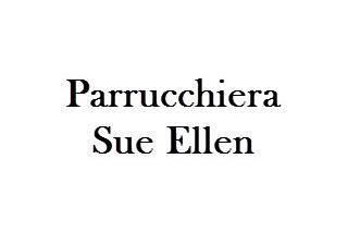 Parrucchiera Sue Ellen