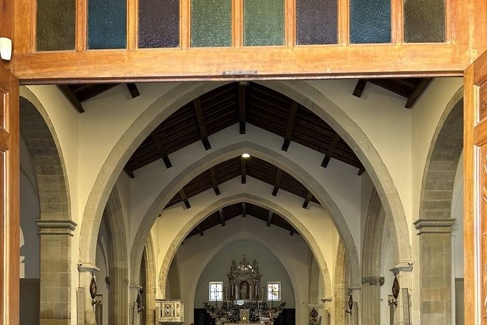 Chiesa