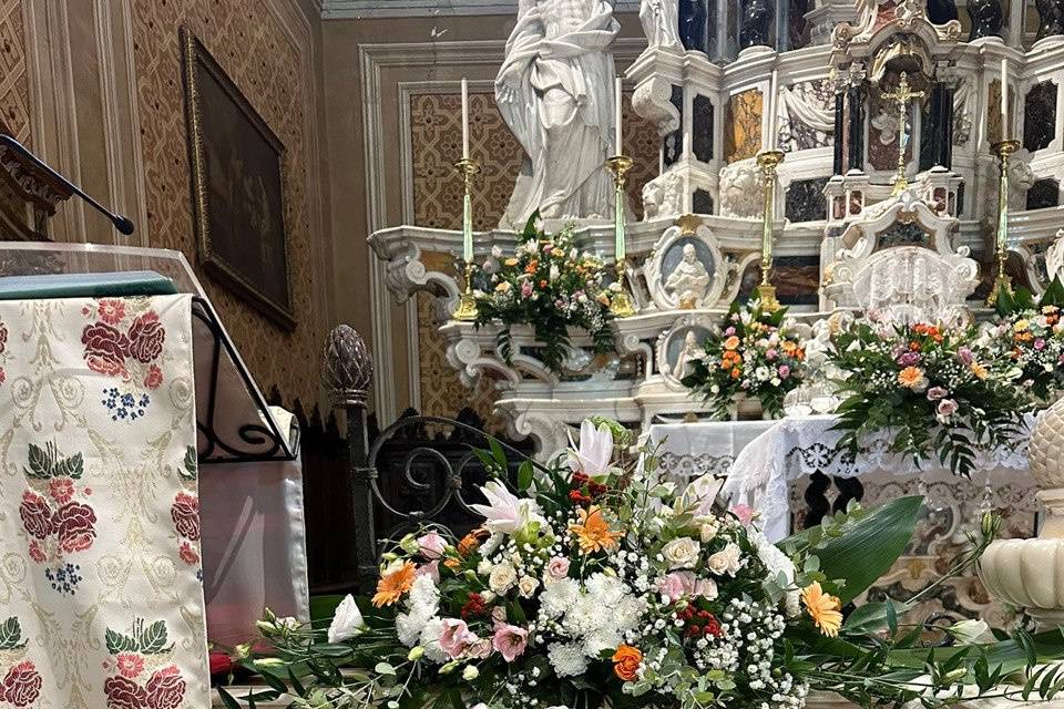 Altare