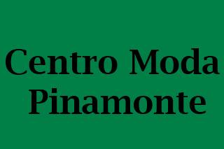 Centro Moda Pinamonte