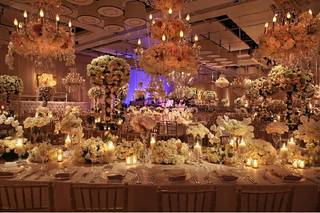 Cremisi Event Planning