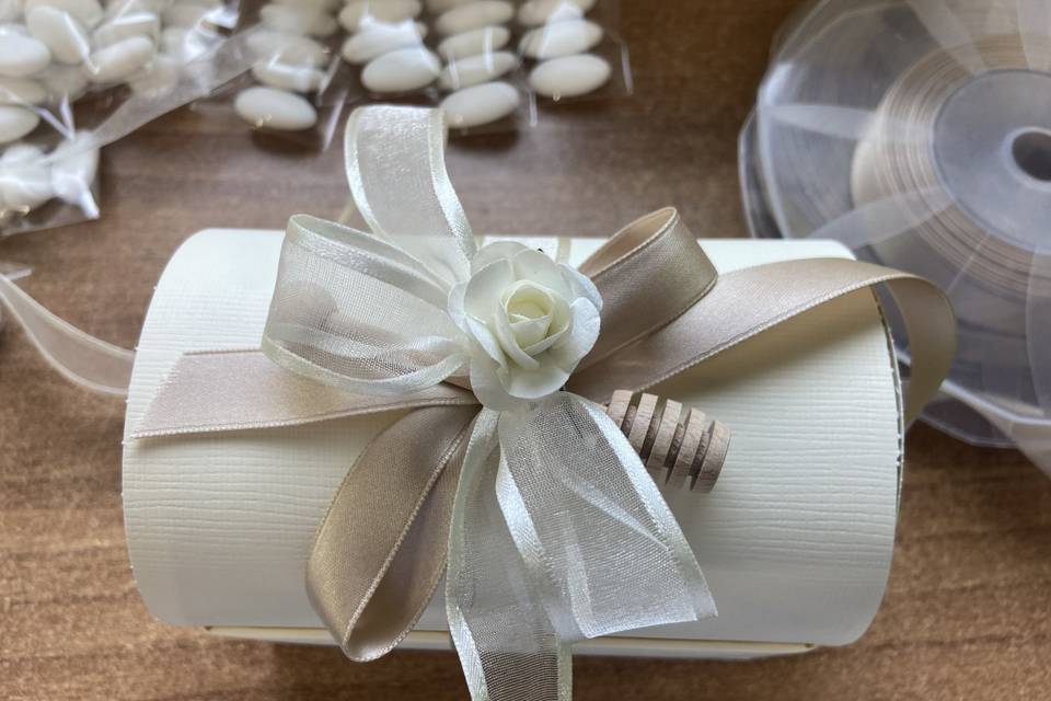 Matrimonio