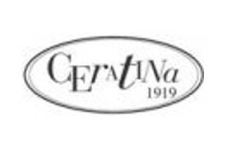 Cereria Ceratina Logo