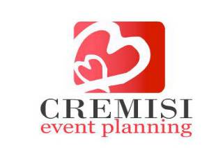 Cremisi Event Planning