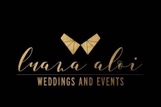 Luana Aloi Weddings & Events