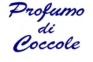Profumo di Coccole Logo