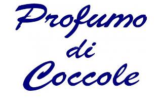 Profumo di Coccole