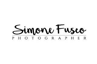 Simone Fusco Photographer