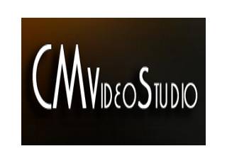 CM VideoStudio logo