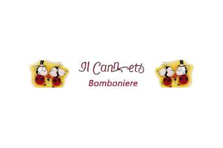 Il Canneto logo