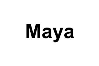 Maya snc
