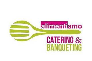 Alimentiamo Catering & Eventi