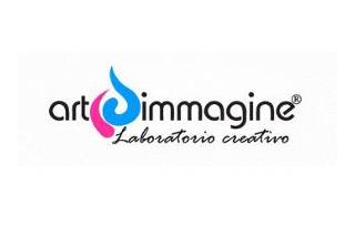 Artimmagine