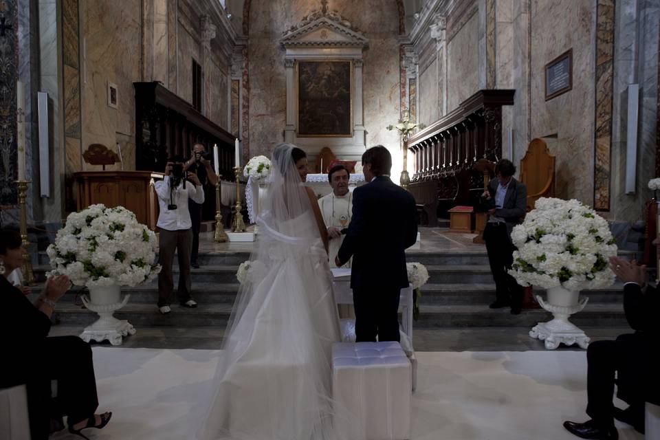 Duomo ostuni