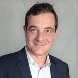 GIOVANNI  PETRILLO
