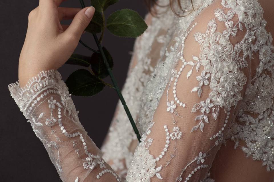 Atelier ancheita italy