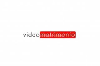 Videomatrimonio