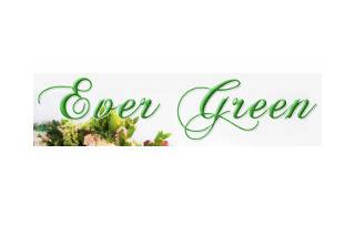 Evergreen logo