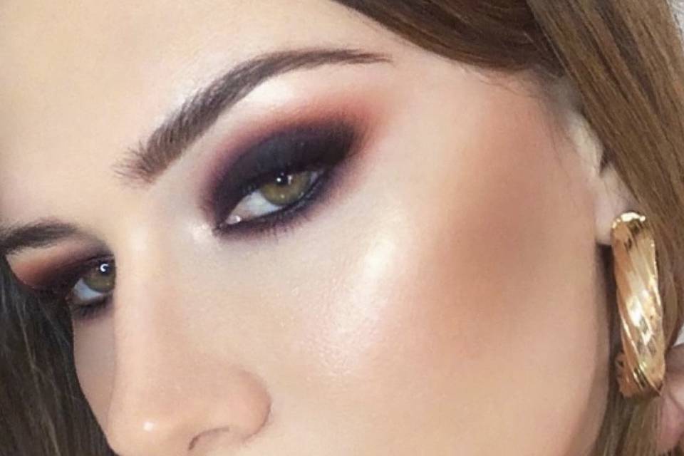 Trucco 4
