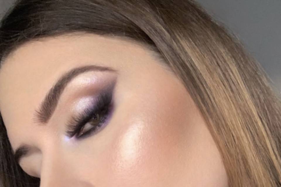 Trucco 2