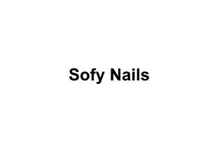 Sofy Nails