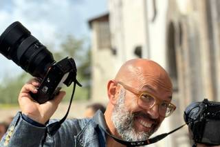Allocca Fotografi
