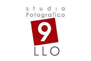 Studio Fotografico 9LLO