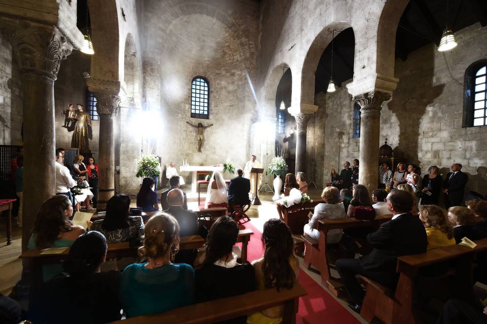 Emozione