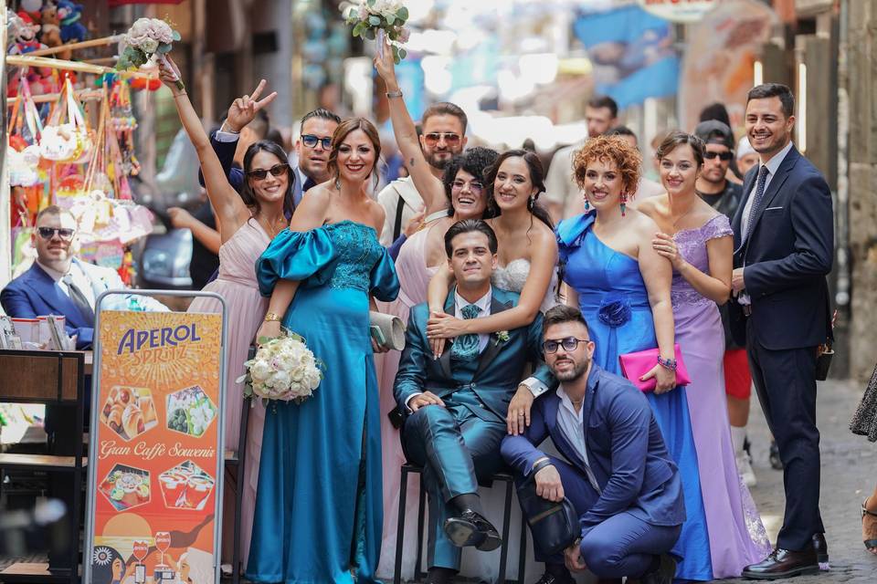Semplicemente fotografia